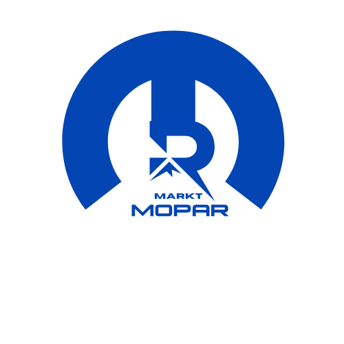 mopar markt